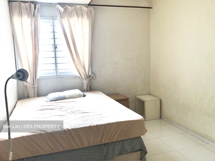 Blk 340 Bukit Batok Street 34 (Bukit Batok), HDB 4 Rooms #187336612